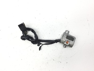 Switch Lighting Right Swivel Faulty SYM MIO 4T 50 2006 2007