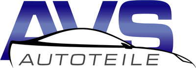 NTY CCL-VW-019