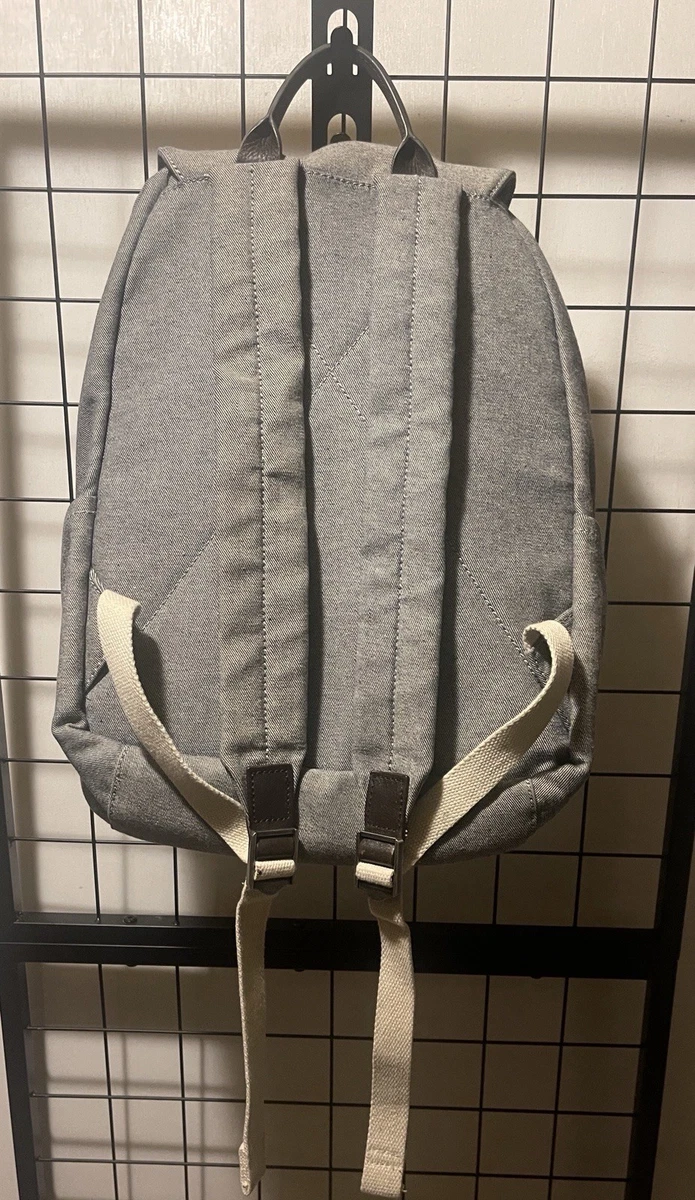 big jansport backpacks for girls Amazon.com: JanSport Cool Backpack, with 15-inch Laptop Sleeve