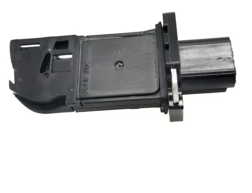 PEIUOK Mass Air Flow Sensor MAF for Ford Volvo – OE Replacement