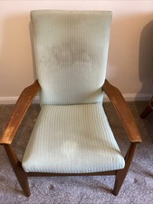 Parker Knoll Chair