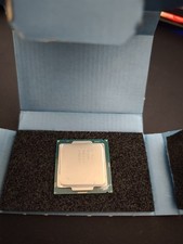 Intel Core i5 Core i5-6400 Processor - 2,7 GH...