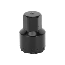 Wheel Lock Lugnut for Mercedes Benz GLE450 GLS350 Type M Anti-Theft Screw Nut...