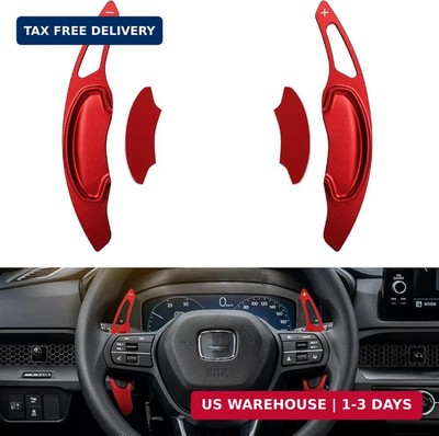 Compatible with Honda Civic 2022-2026 for CR-V Accord Pilot 2023-2026 Access