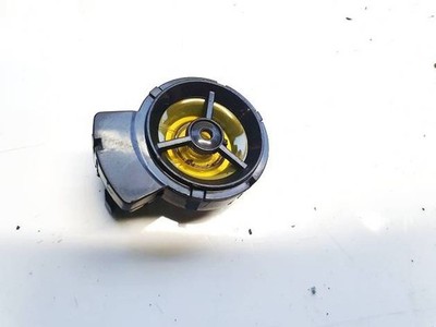 bdgh66960 Lautsprecher v62dcr1 Mazda CX-30 DE2682710-84