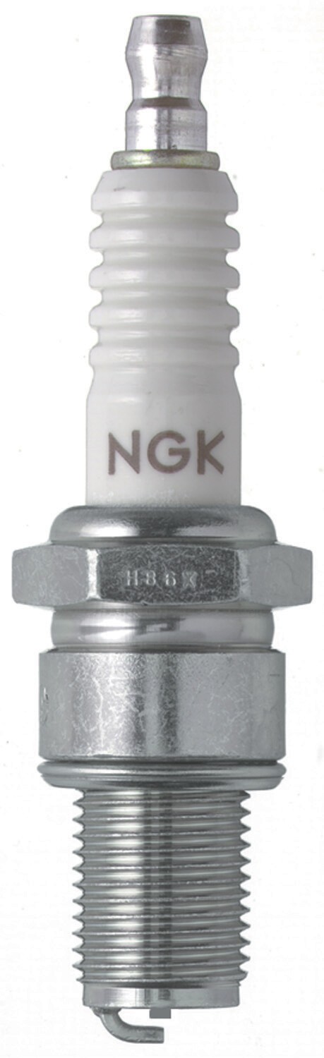 NGK Racing Series Spark Plug B10EG #3630