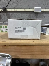 NEW Kallista Shower Hose - Brushed Nickel (P34742-00-BN)