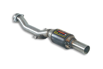  Mini Cooper S  Turbo n14, n18 Supersprint Metallic race cat. 831032