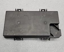🔥08-12 Dodge Journey Grand Caravan Relay Fuse Box Cover Top Lid