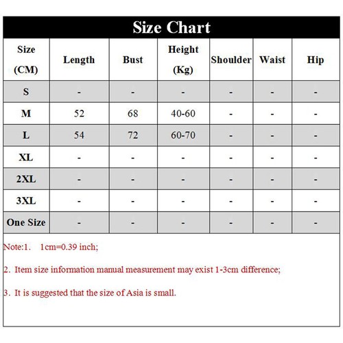 Plus Size Women Cotton Linen T Shirt Dress Kaftan Baggy Oversized Blouse Tops UK - Picture 23 of 23