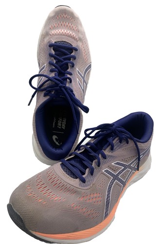 ASICS Women’s Size 12 Shoe Gel-Excite Amplifoam (e) - Picture 2 of 8