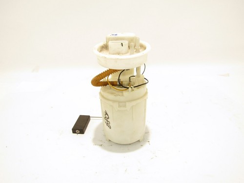 Seat Ibiza III 6L 1.4B 6q0919051f Pumpe Kraftstoffpumpe Tankgeber fuel pump 2005
