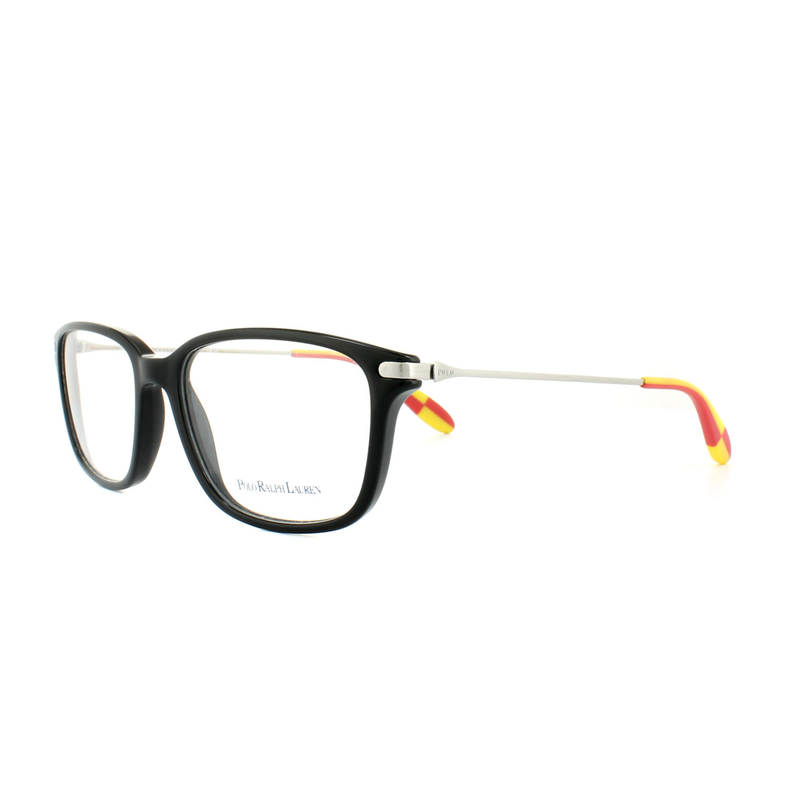 polo ralph lauren mens glasses frames