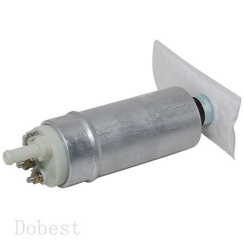 Pompa Carburante Benzina Per BMW R850C R850R R850RT R850GS R1100S R1100R R1100RS - Picture 6 of 8
