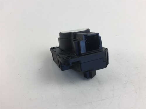 N3075 RENAULT MEGANE III 09-15 HEATER FLAP MOTOR ACTUATOR T1026036F - Picture 3 of 4