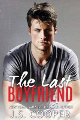 The Last Boyfriend (Forever Love) (Volume 1) - Paperback By Cooper, J S - GOOD
