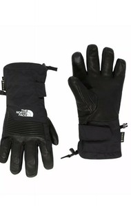powdercloud gore tex glove