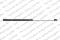 LesjÖFors 8104258 Gasfeder, Koffer-/Laderaum FüR Audi