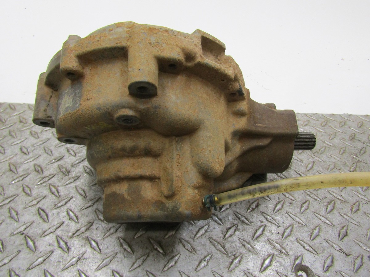 パーツ 32 NEO FACTORY（ネオファクトリー） スポーツスター 04y- XL 39mm