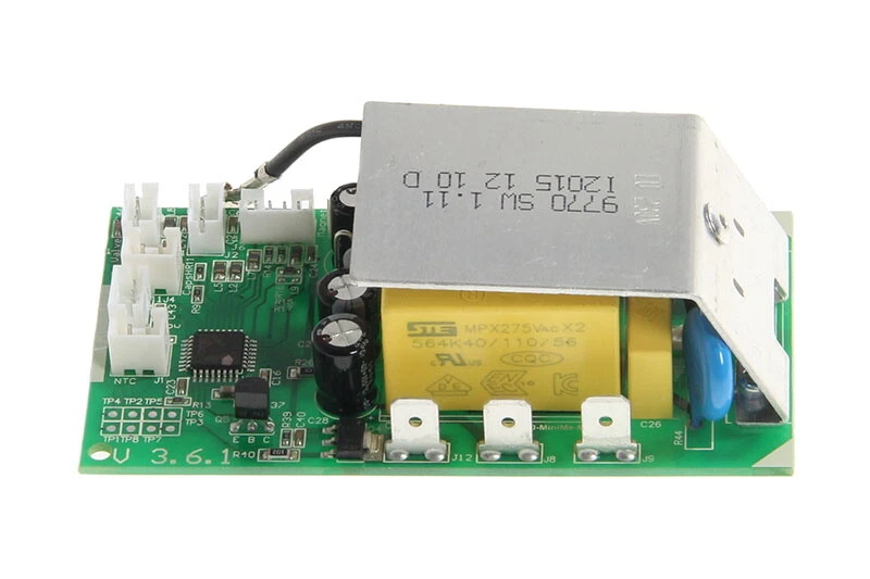 Edg305 hot sale