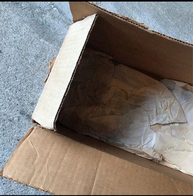 1970's Vintage knapp bros leather shoes with box US9.5C | eBay 1970's Vintage knapp bros leather shoes with box US9.5C | eBay