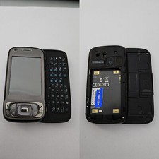 HTC KAIS 130 TYTN CELL PHONE