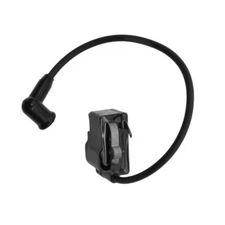 Chainsaw Ignition Coil for STIHL MS311 MS391 MS311Z MS391Z Replaces 1140 1305 B