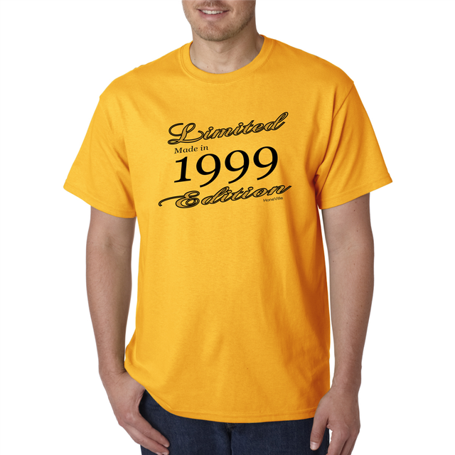 mens geo print shirt