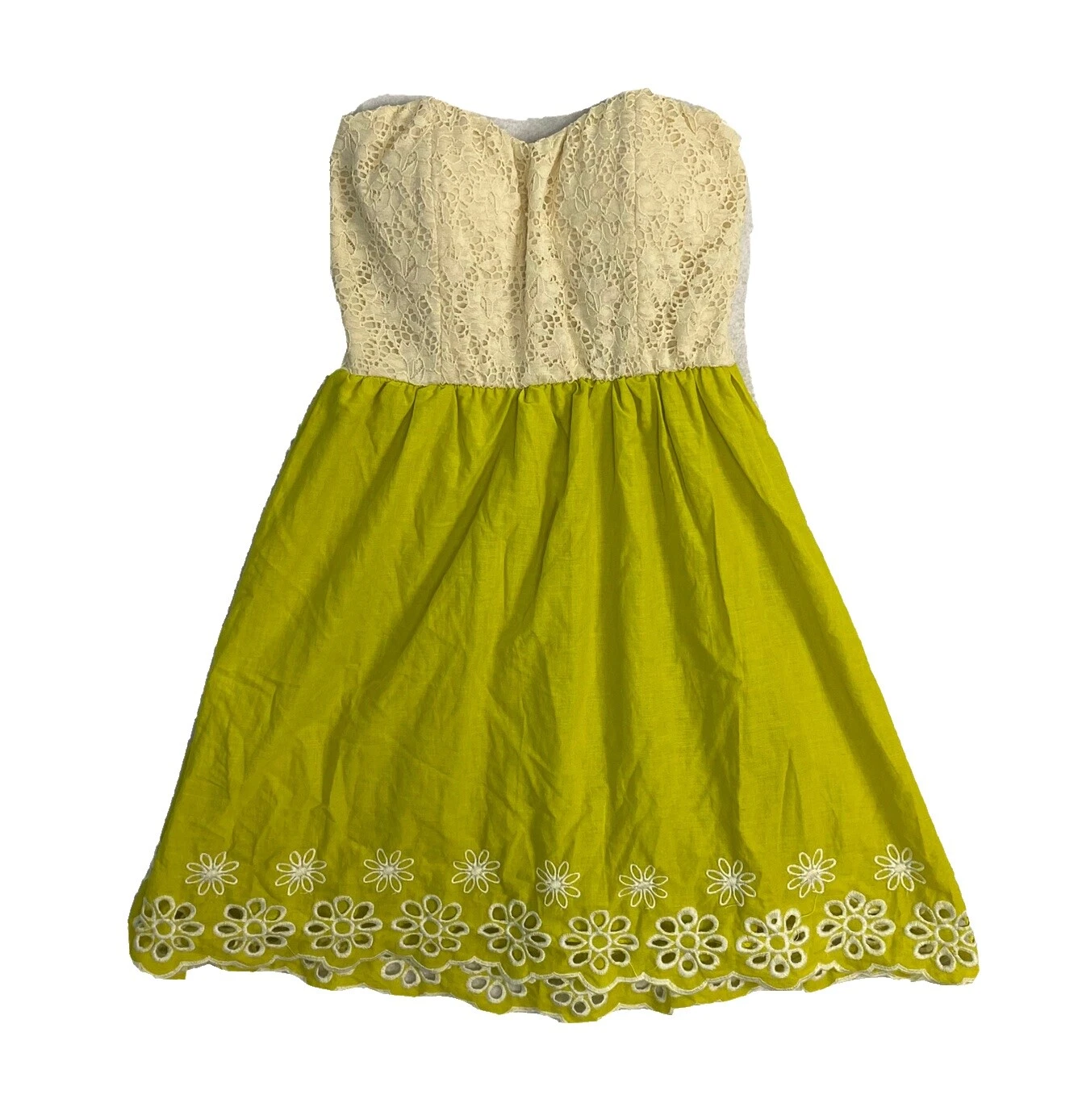 Vestidos para mujer florales de fiesta/cóctel de sello húmedo