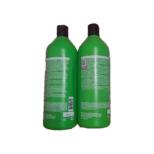 Matrix Food For Soft Hydrating Shampoo & Detangling Conditioner 32oz set *Sealed - Image 2 of 2