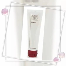 Nu Skin NuSkin 180° Face Wash  NEW STOCK Brand New W/sealed Exp 12/2027