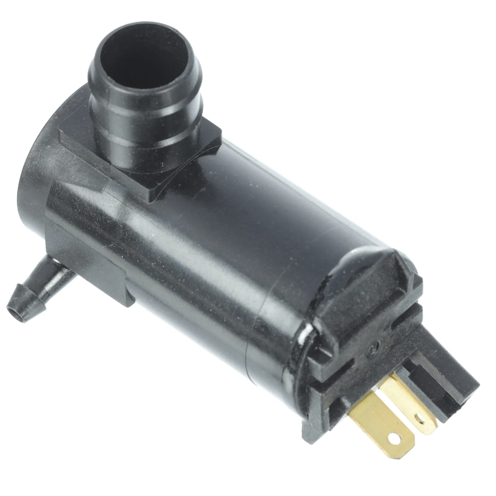 NEW OEM GENUINE Mazda 1993-2002 Mazda626 MX-6 Windshield Washer Pump GA2A-67-482