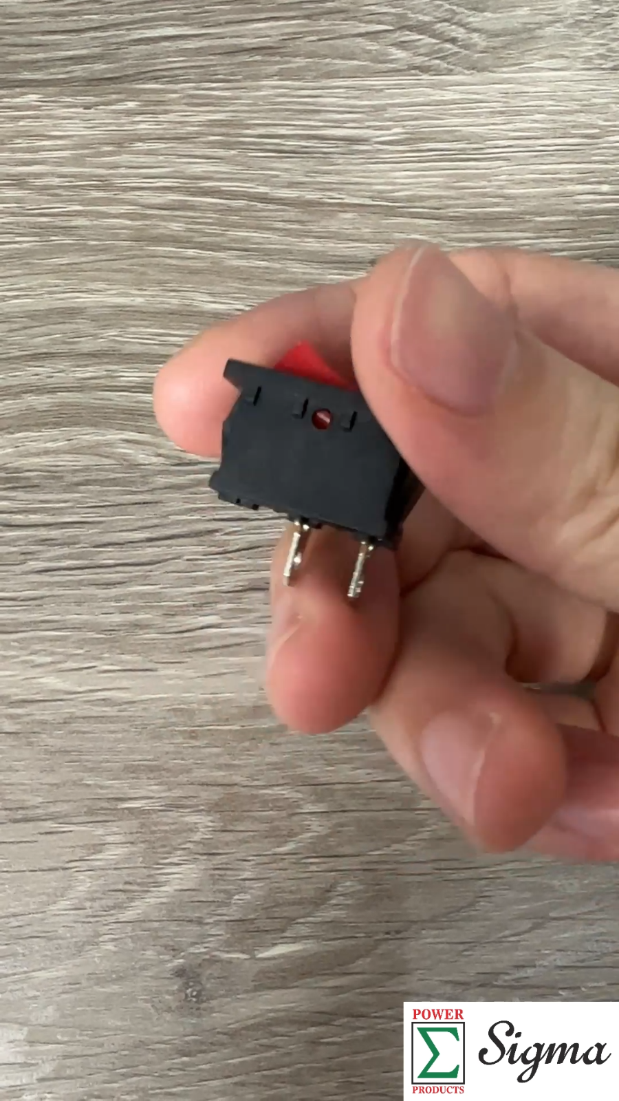 Avviatore A Strappo Per Generatore Inverter 3500, Sostituisce Le - Foto 11