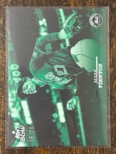 2024 Topps  Black & White Autos, Parallels, SPs, Vault #101-110, Inserts & Base