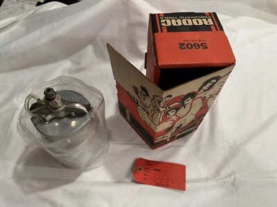 Rodac Pneumatic Tools / 5602 Dripless Cup * Bx56