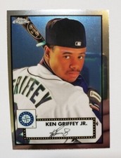 2021 Topps Chrome Platinum Anniversary Complete 700 Card Base Set #1-700 In Hand
