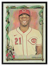 2023 Topps Allen & Ginter Silver Portrait Pick your Card(s)