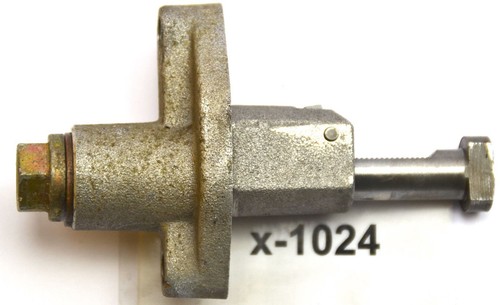 KTM LC4 ER 600 ´91 - Steuerkettenspanner