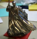 Bild 4 von 11