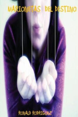 Marionetas Del Destino