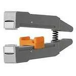 WEIDMULLER 1119030000