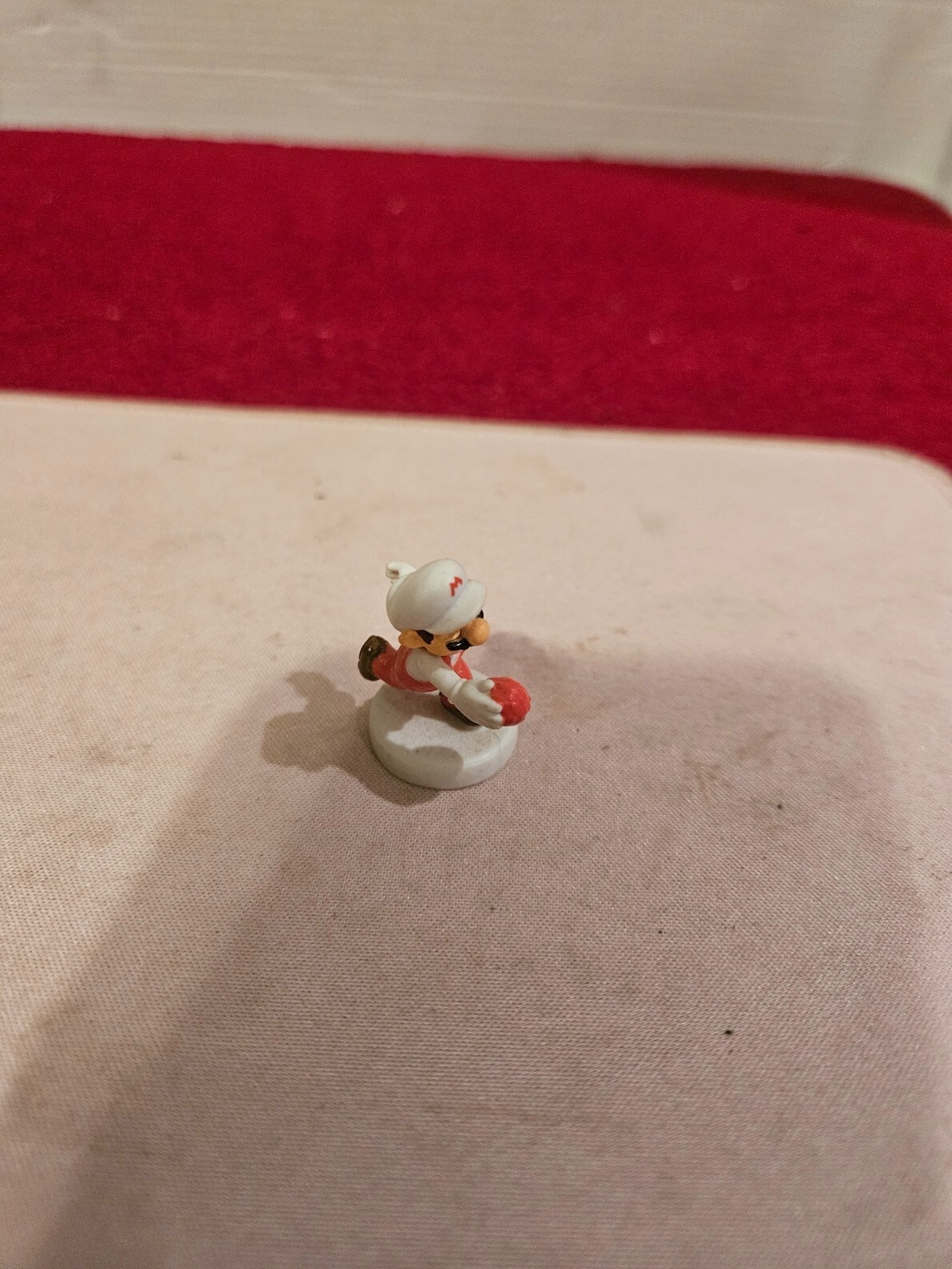 Picture 6 of 10