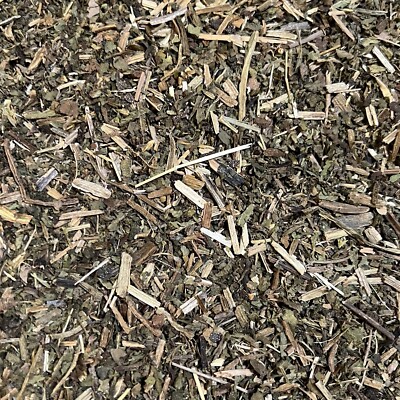 Comfrey Leaf BULK HERBS 1 lb (16 oz)