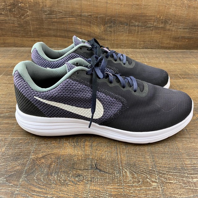 fila men's blowout trail running shoe