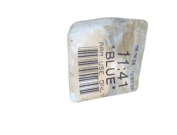 Conjunto de portador diferencial delantero Cadillac Escalade 1999-2000 relación 3,73 gt4 Foto 2 de 3