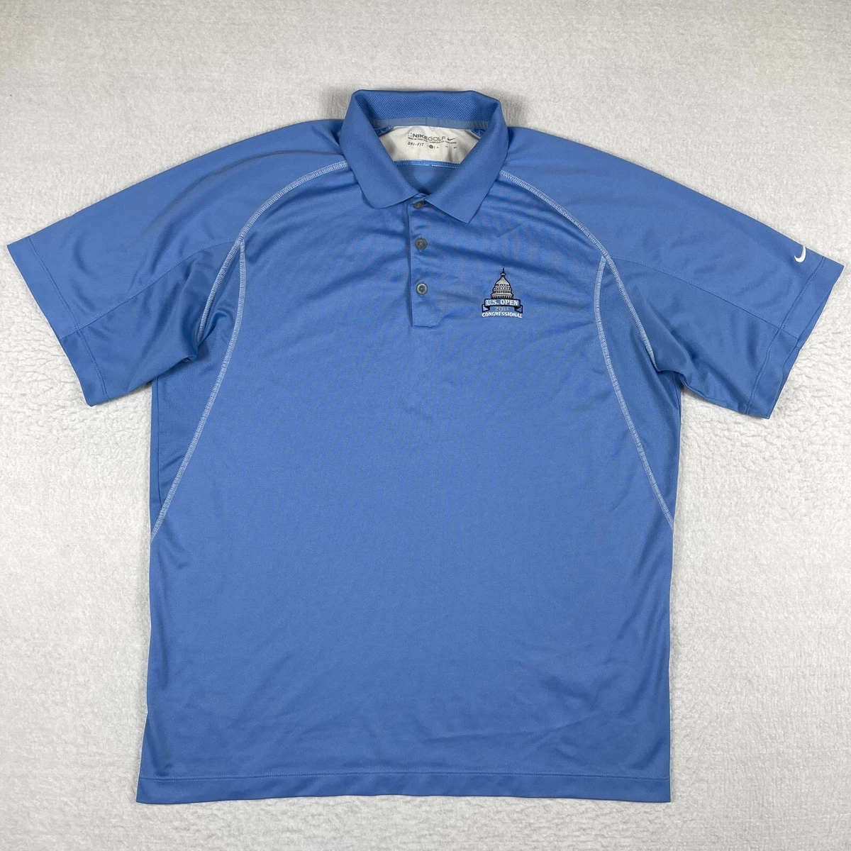 Nike polo deals shirts mens
