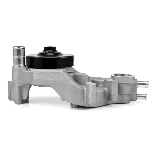 Engine Water Pump for Chevy Camaro 2010 2011 2012 2013 2014 2015 6.2L 1SS 2SS SS - Picture 9 of 14