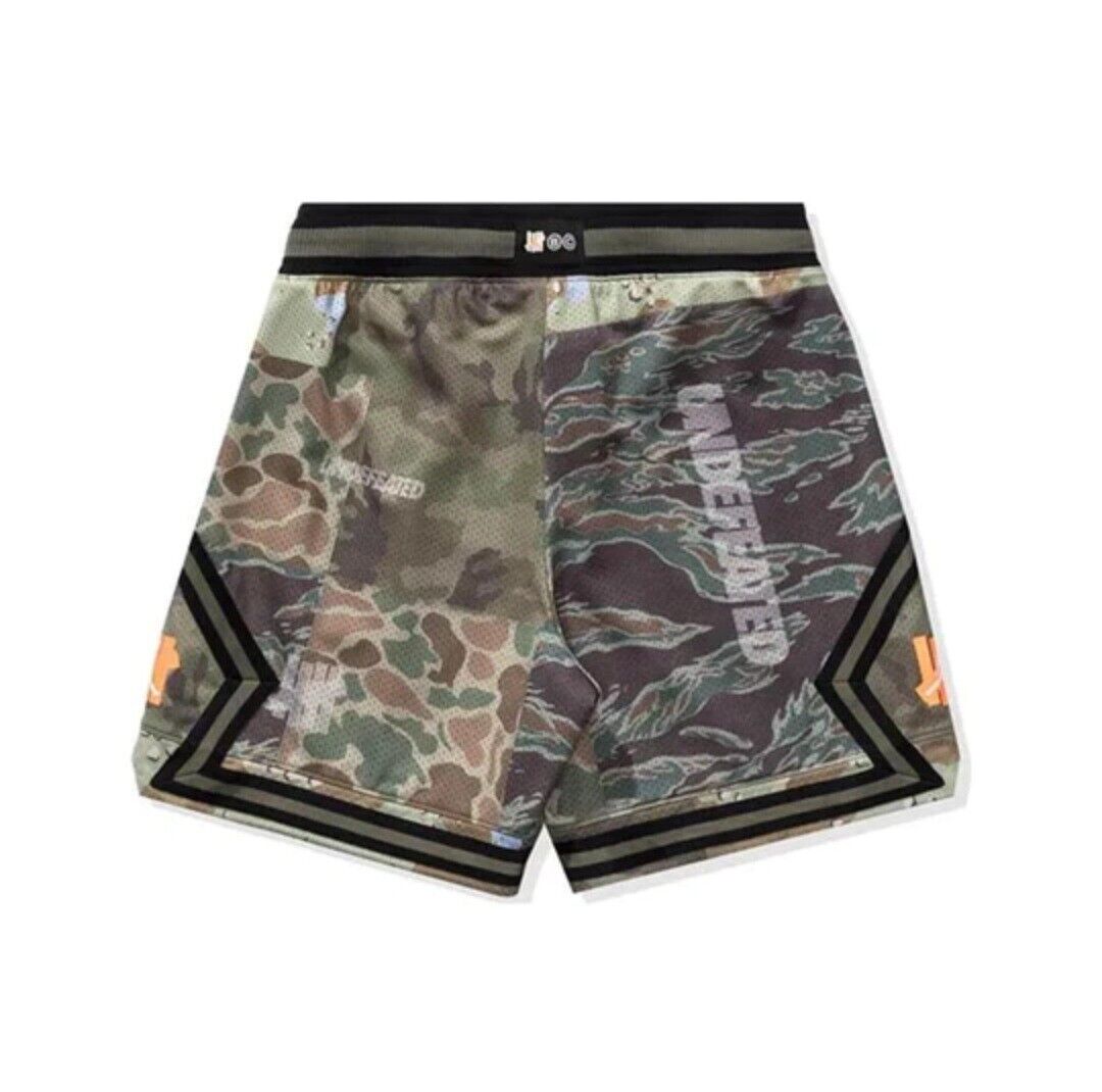 UNDEFEATED X JORDAN BASKETBALL SHORT | eBay UNDEFEATED X JORDAN BASKETBALL SHORT | eBay