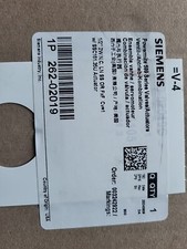 SIMENS Powermite 599 Series 1/2Valve