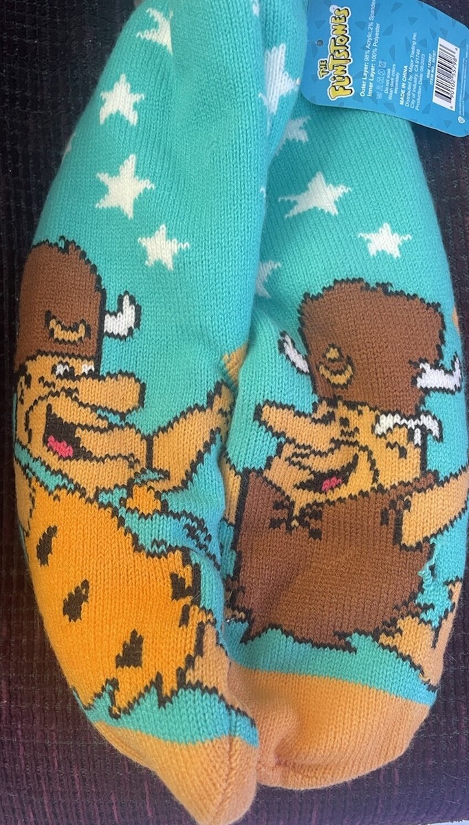 メイ Flashy Sequin Flapper Roaring 20's Fancy Dress Halloween Sexy